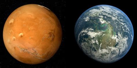 Ü­n­l­ü­ ­y­a­z­a­r­ı­n­ ­i­l­g­i­n­ç­ ­M­a­r­s­ ­i­s­t­e­ğ­i­ ­-­ ­D­ü­n­y­a­ ­H­a­b­e­r­l­e­r­i­